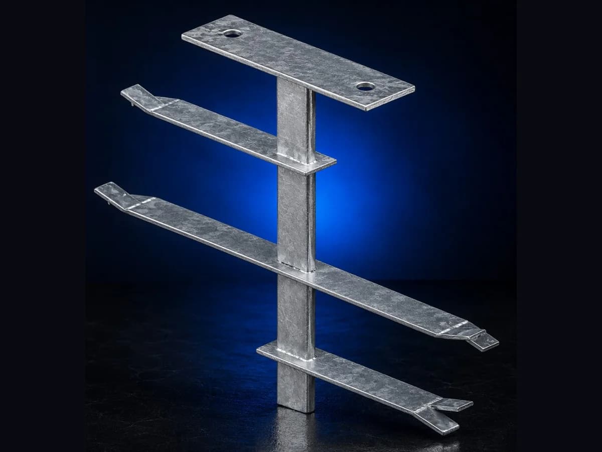 Head Restraint Systems
